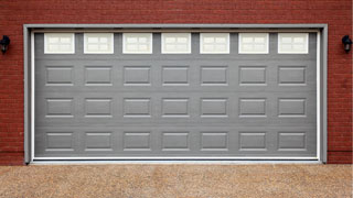 Garage Door Repair at The Borghese Villas Westshore, Florida